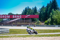 Brno;event-digital-images;motorbikes;no-limits;peter-wileman-photography;trackday;trackday-digital-images